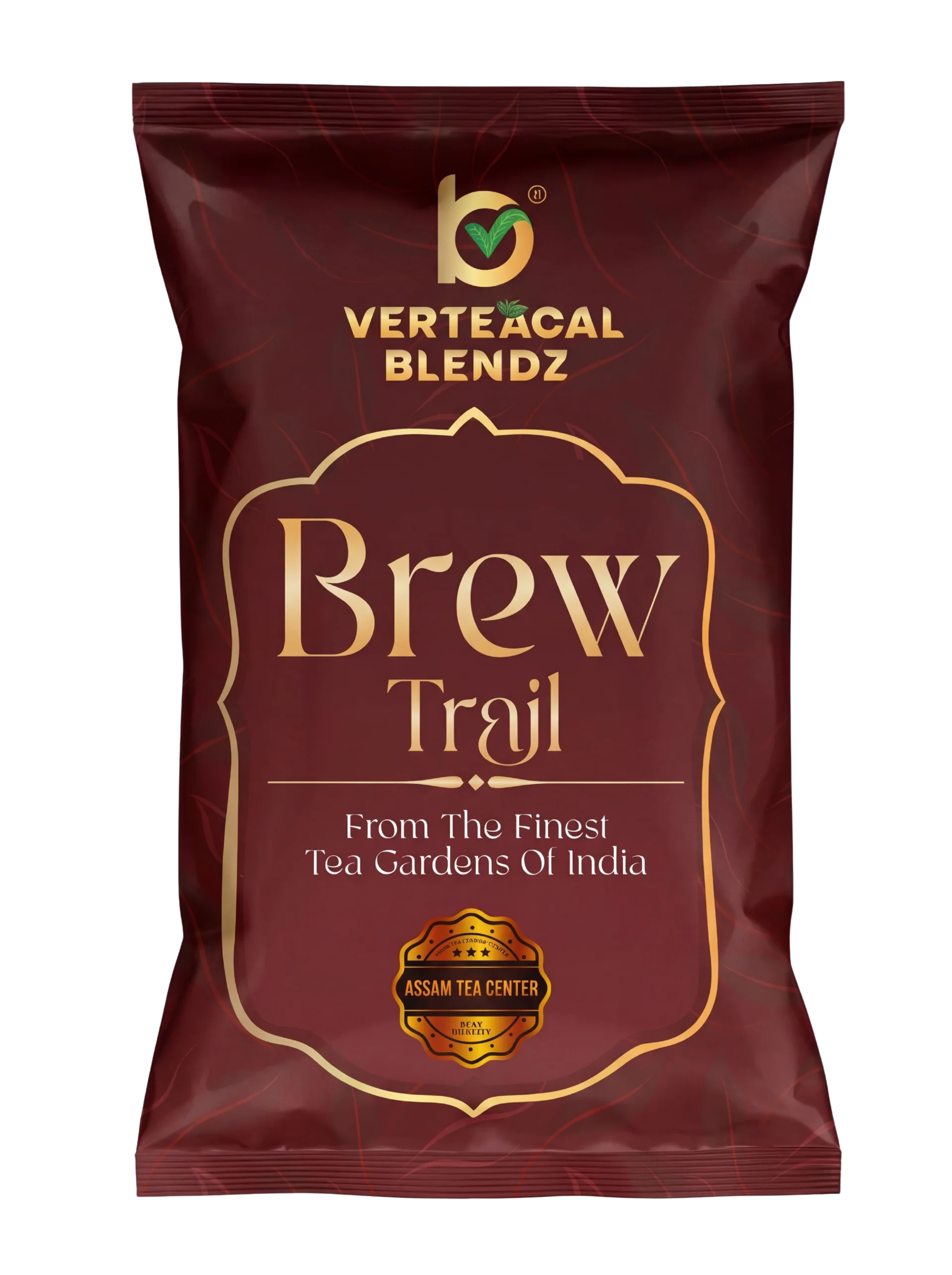 Brew Trail 500g